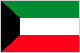 科威特国旗