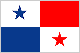 flag of Panama