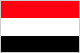 flag of Yemen