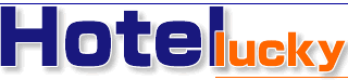 Hotel booking